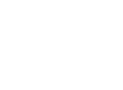 أكاديمية اللسان العربي الثقافية